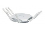 Alcatel Lucent AP1232 OmniAccess Stellar Indoor Ultra High-Performance 802.11ac Wave 2 Wireless Acess Point